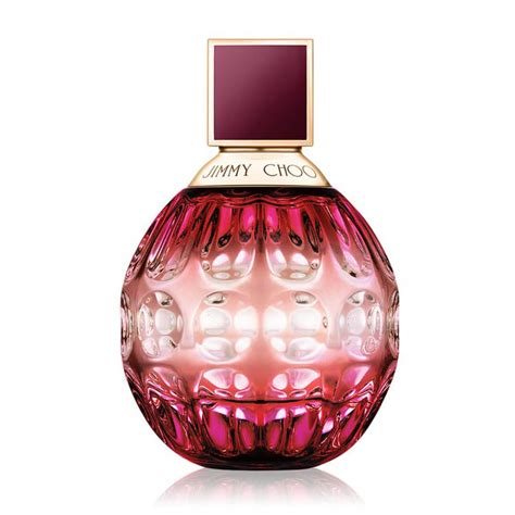 jimmy choo fever perfume 100ml|jimmy choo perfume 100ml argos.